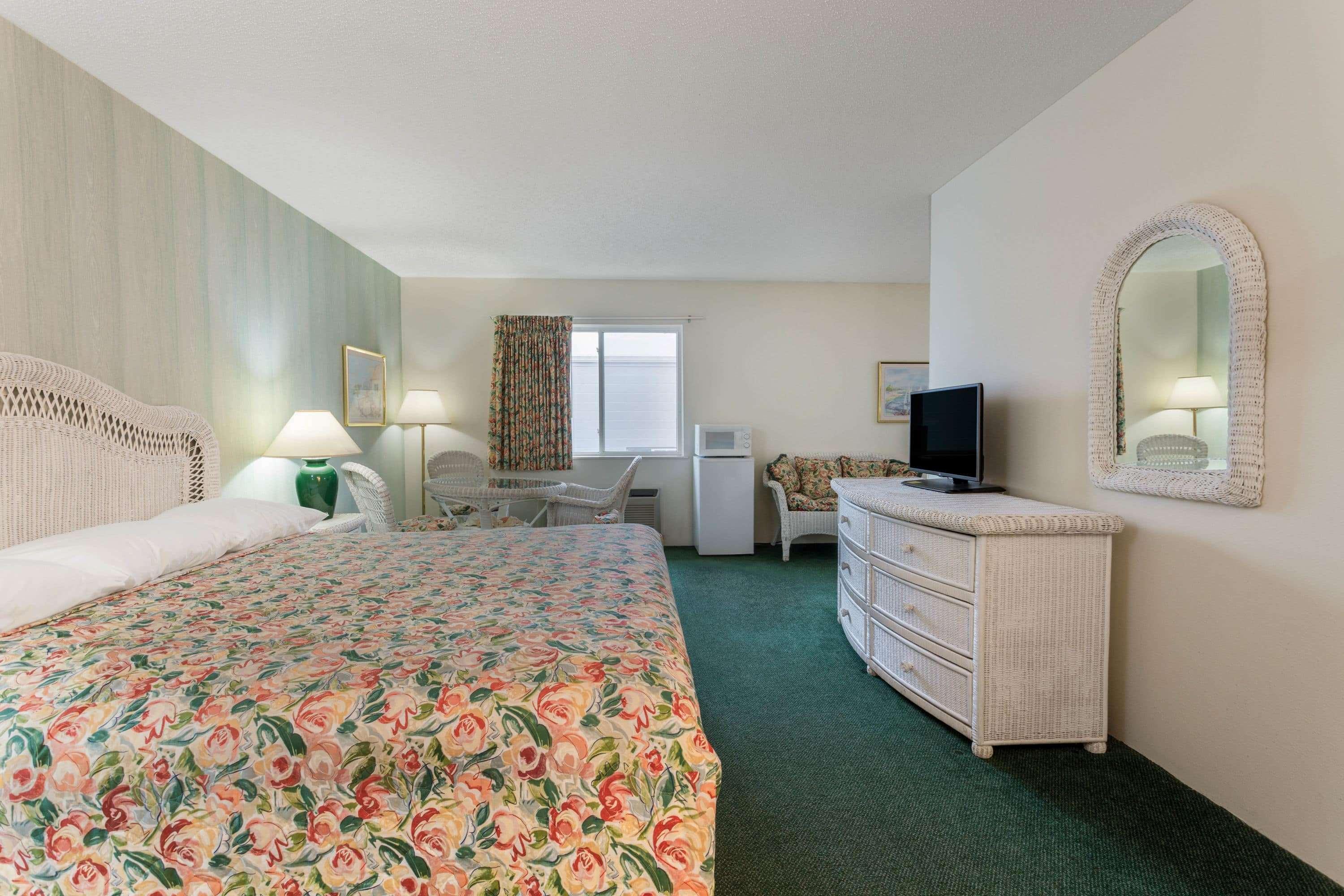 Super 8 By Wyndham Reedsburg Exterior foto