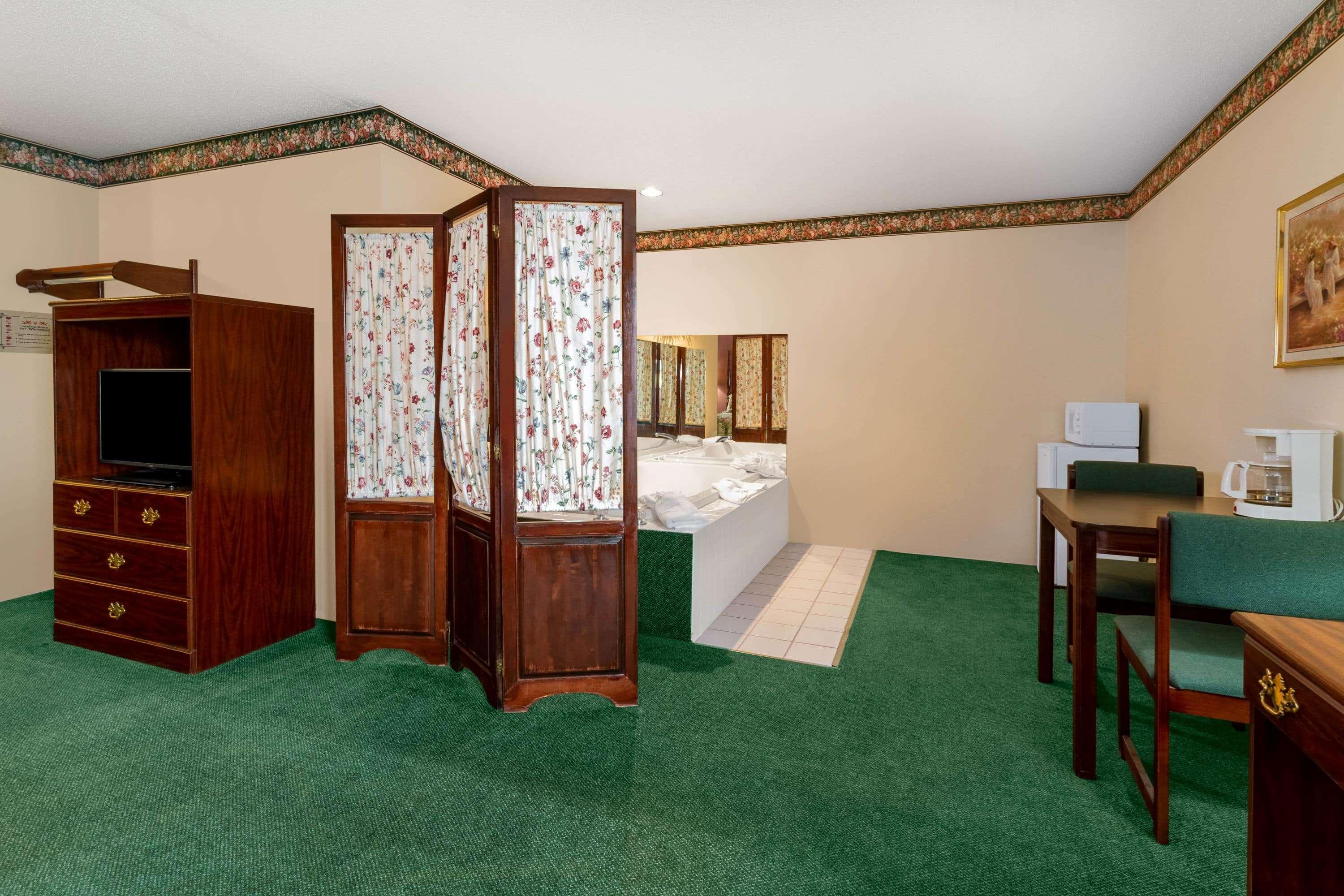 Super 8 By Wyndham Reedsburg Exterior foto